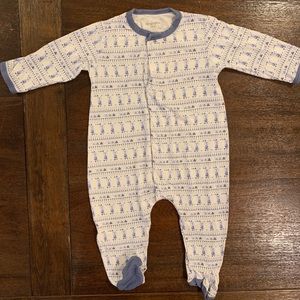 Magnetic Me Sleeper in EUC